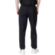 Calvin Klein Ανδρικό παντελόνι Fleece Joggers